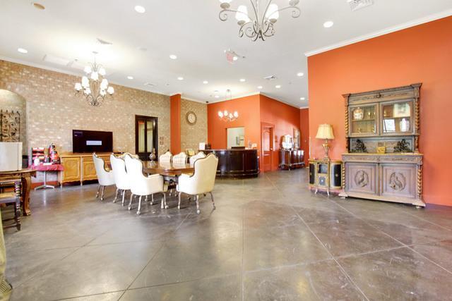 Parc England Boutique Hotel Alexandria Εξωτερικό φωτογραφία