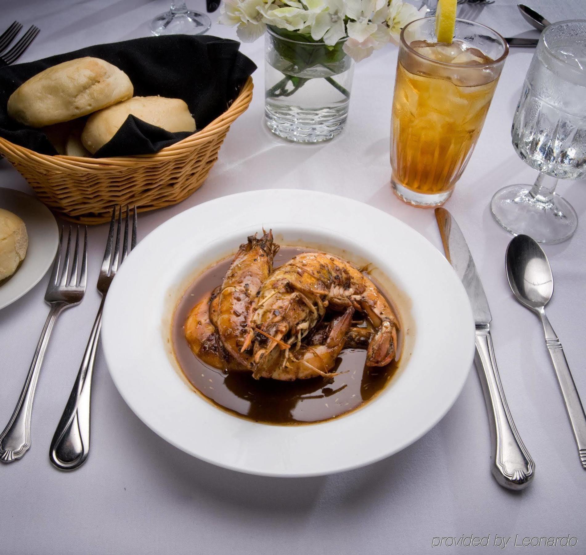 Parc England Boutique Hotel Alexandria Εξωτερικό φωτογραφία