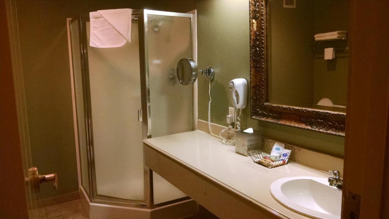 Parc England Boutique Hotel Alexandria Εξωτερικό φωτογραφία