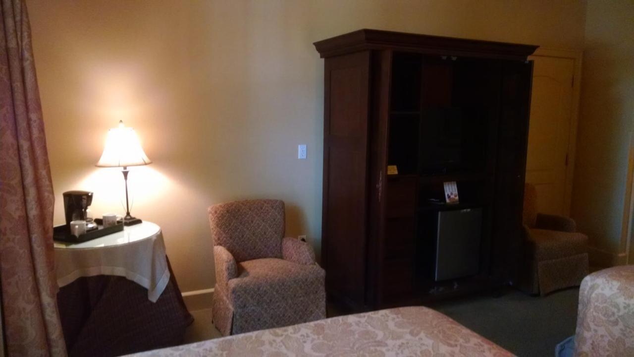 Parc England Boutique Hotel Alexandria Εξωτερικό φωτογραφία