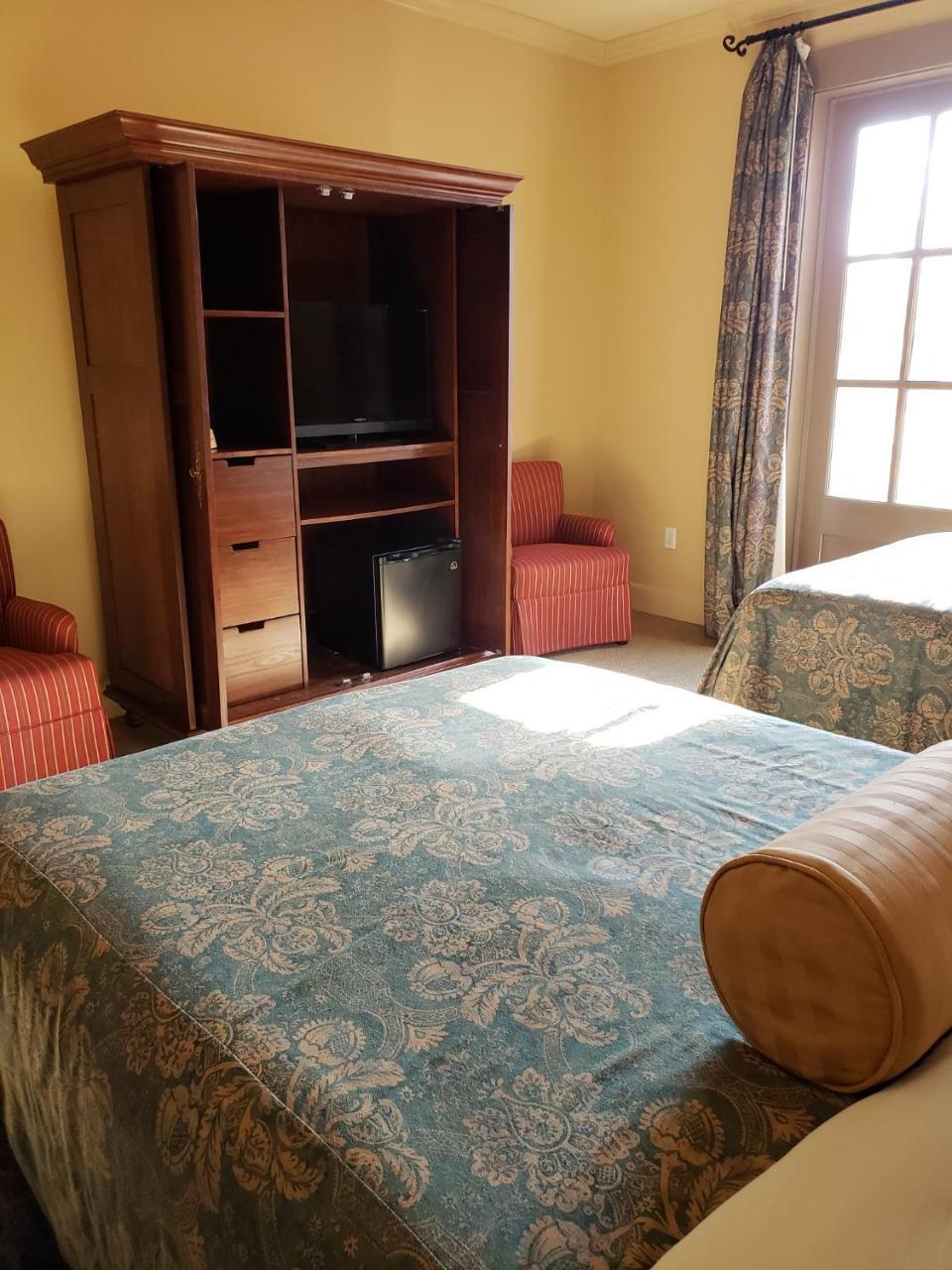 Parc England Boutique Hotel Alexandria Εξωτερικό φωτογραφία