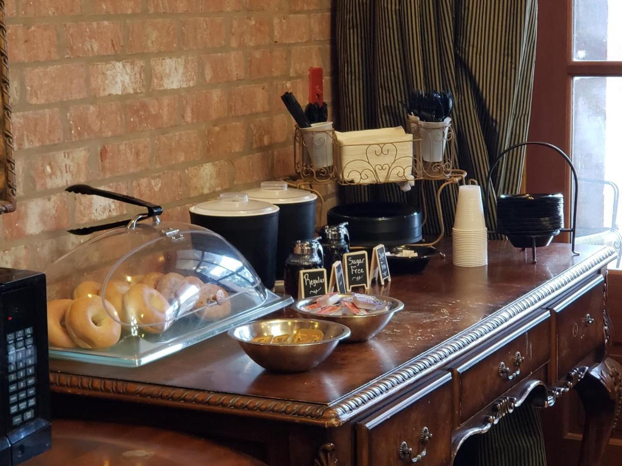 Parc England Boutique Hotel Alexandria Εξωτερικό φωτογραφία