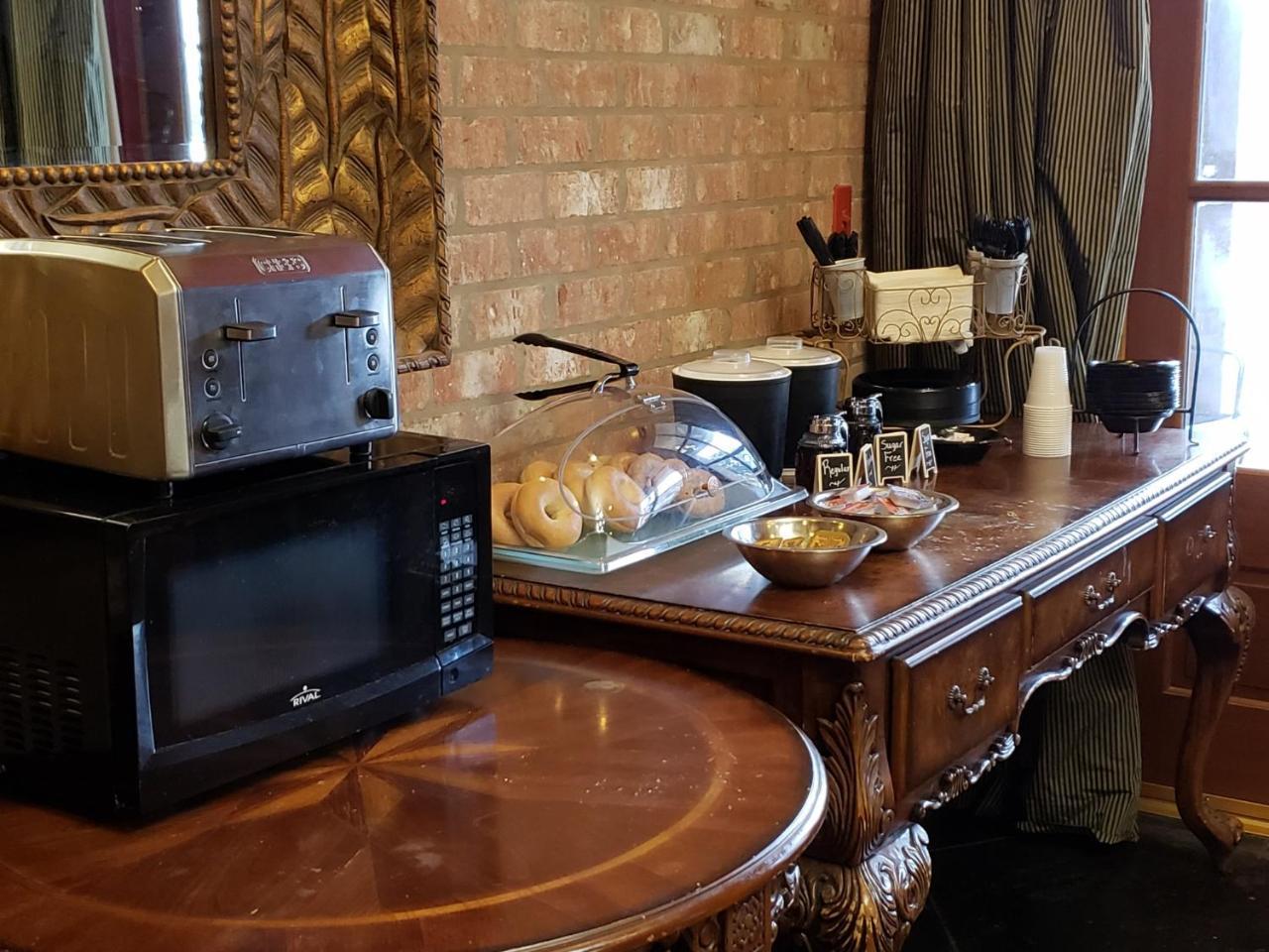 Parc England Boutique Hotel Alexandria Εξωτερικό φωτογραφία